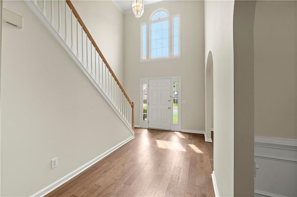 1124 Sadlers Way - Photo 3 of 22