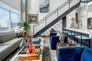 260 18th St Nw #10327 - Photo 1 of 1