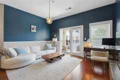 870 Inman Village Pkwy Ne #421 - Photo 1 of 1