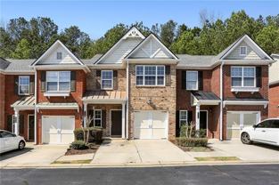5624 Moresby Ct - Photo 1 of 1