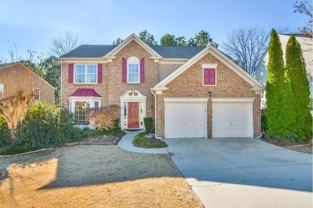 3830 Lake Lanier Dr - Photo 1 of 1