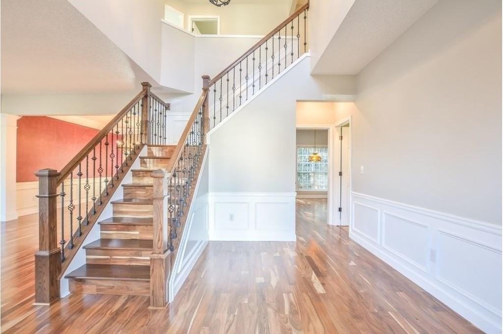 3830 Lake Lanier Dr - Photo 2 of 34