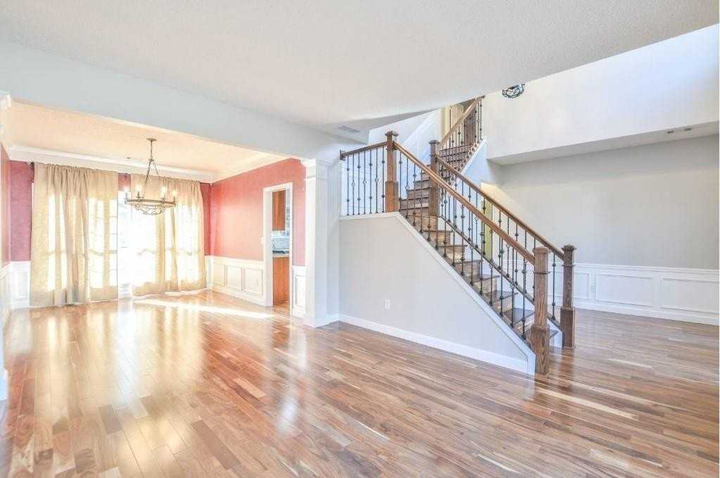 3830 Lake Lanier Dr - Photo 3 of 34