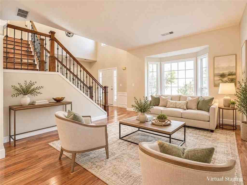 3830 Lake Lanier Dr - Photo 5 of 34
