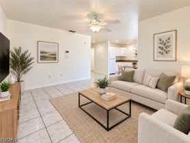 4737 28th St Sw - Photo 1 of 1