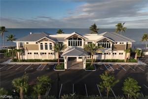 featured image of 27171 Enclave Dr