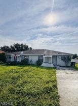 4111 Sw 7th Pl - Photo 1 of 1