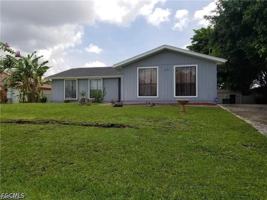 featured image of 1979 50th St Sw