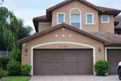 6661 Alden Woods Cir #101 - Photo 1 of 1
