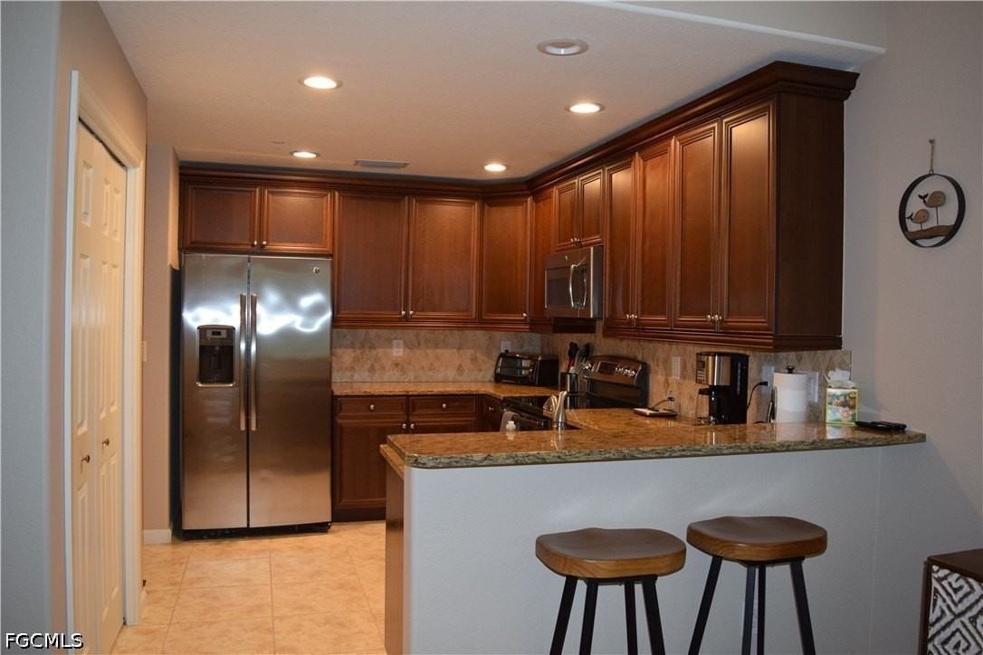 6661 Alden Woods Cir #101 - Photo 2 of 26