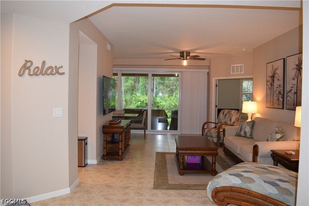 6661 Alden Woods Cir #101 - Photo 5 of 26