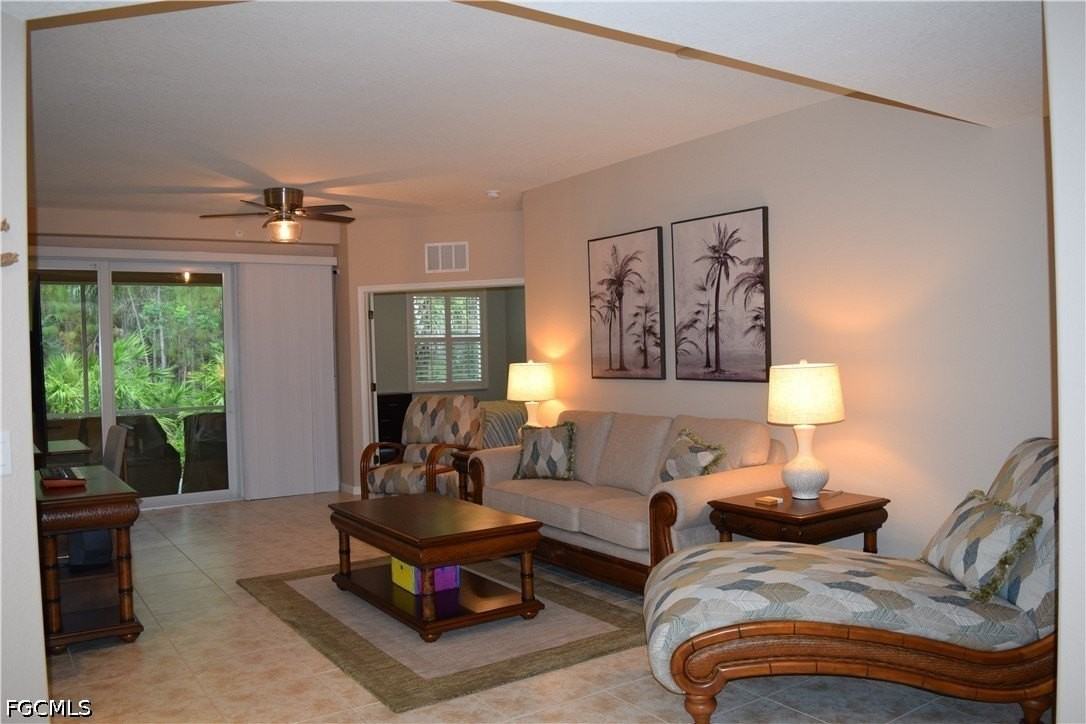 6661 Alden Woods Cir #101 - Photo 6 of 26