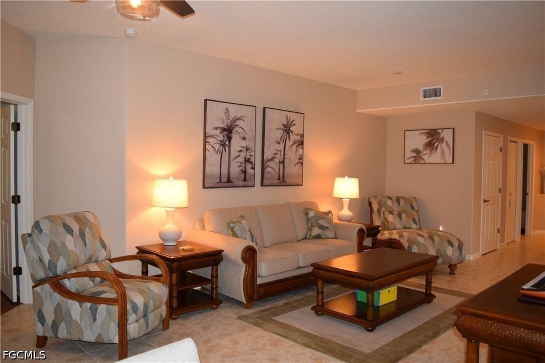 6661 Alden Woods Cir #101 - Photo 7 of 26