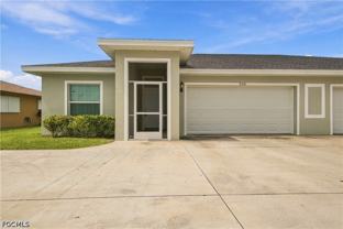 508 Se 7th Ave - Photo 1 of 1