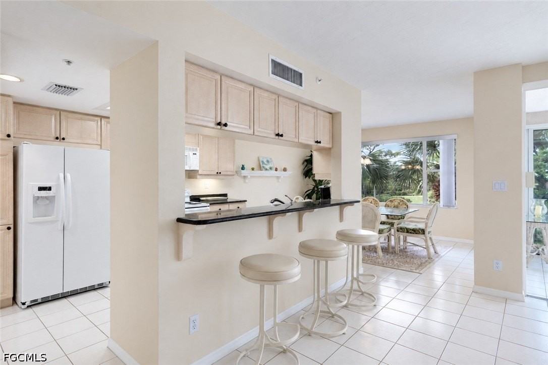 3331 Crossings Ct #304 - Photo 7 of 28