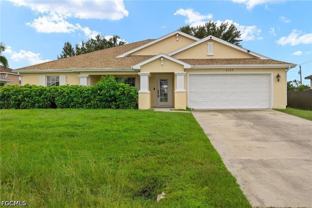 2102 Nw 9th St - Photo 1 of 1