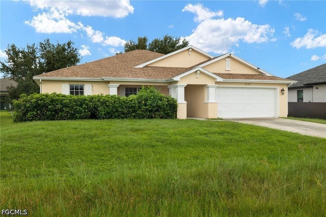 2102 Nw 9th St - Photo 2 of 27