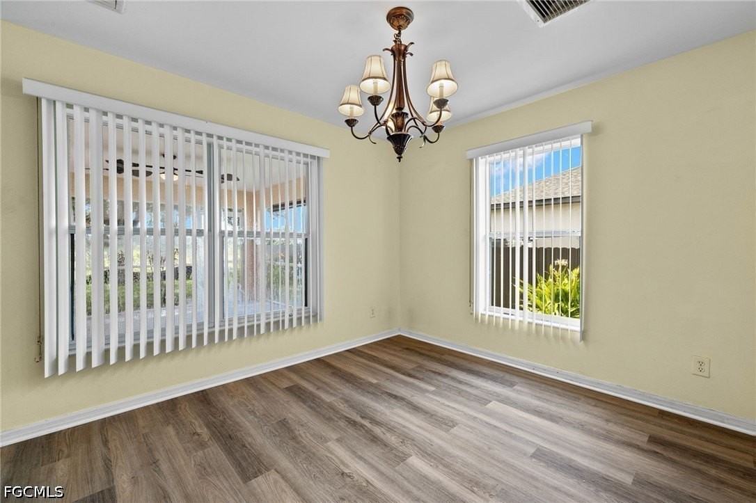 2102 Nw 9th St - Photo 7 of 27