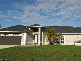 3933 Sw 25th Pl - Photo 1 of 1