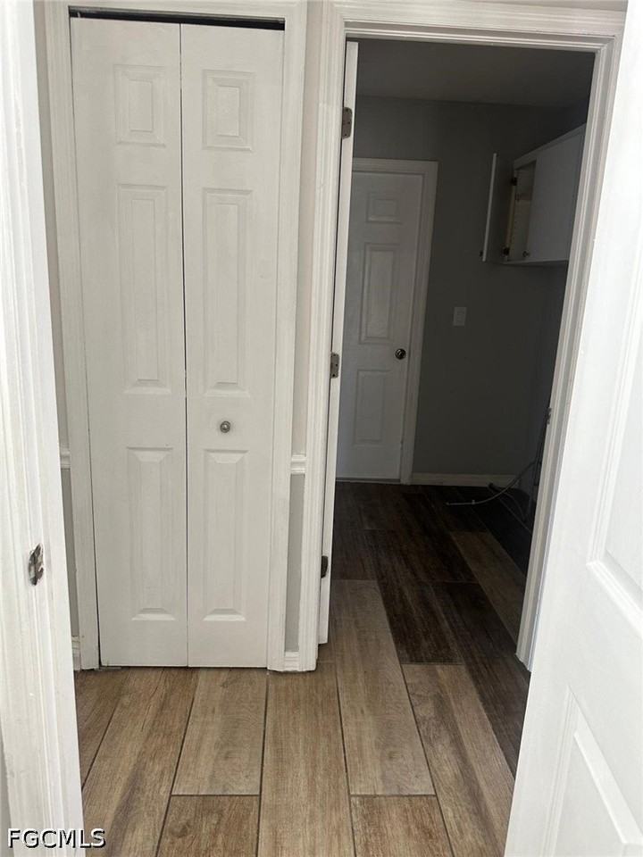 3933 Sw 25th Pl - Photo 5 of 17
