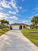 1019 Angelo Ave - Photo 1 of 1