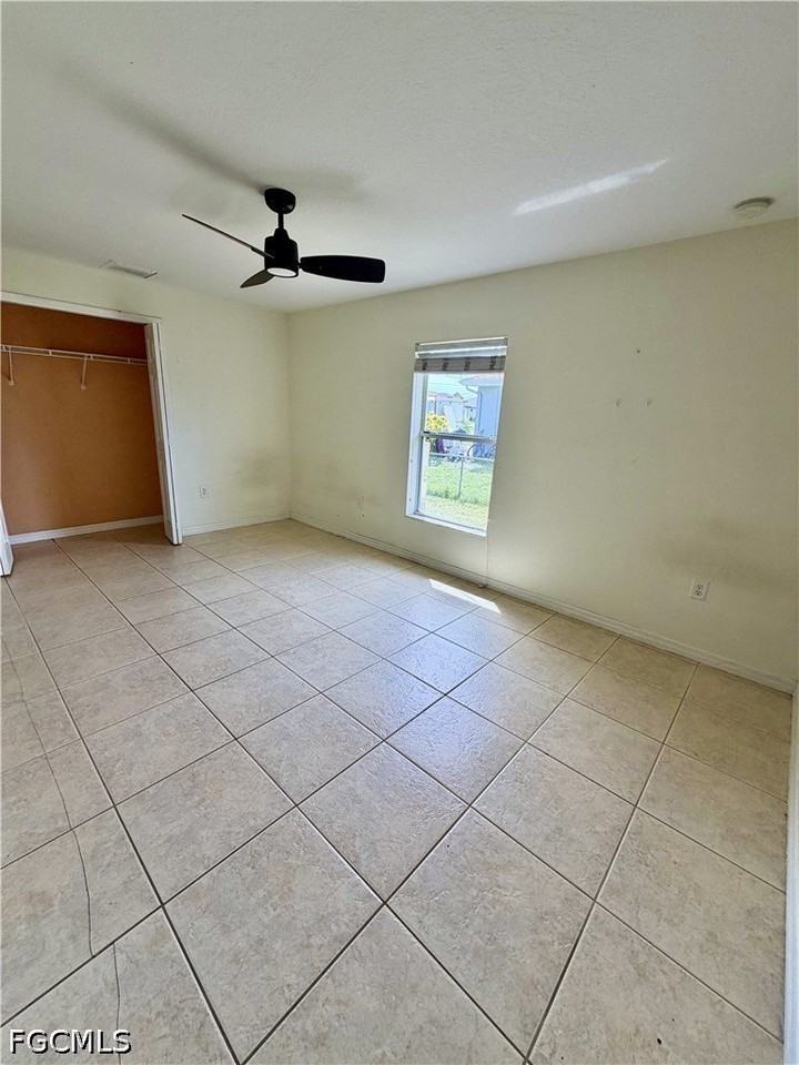 1019 Angelo Ave - Photo 5 of 10