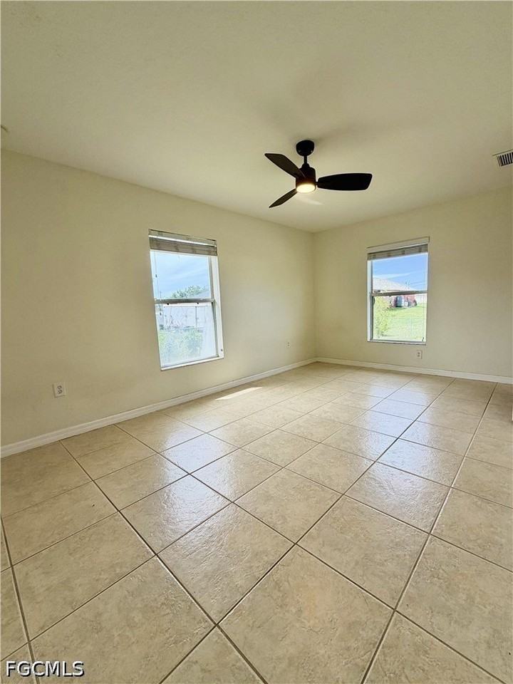 1019 Angelo Ave - Photo 7 of 10