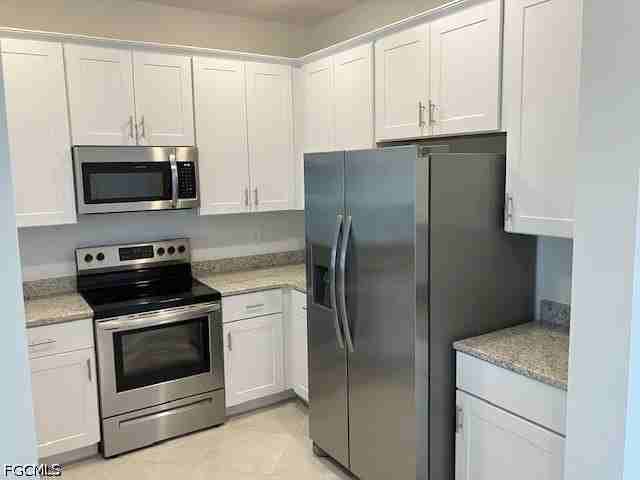 14126 Pine Lodge Ln - Photo 2 of 43