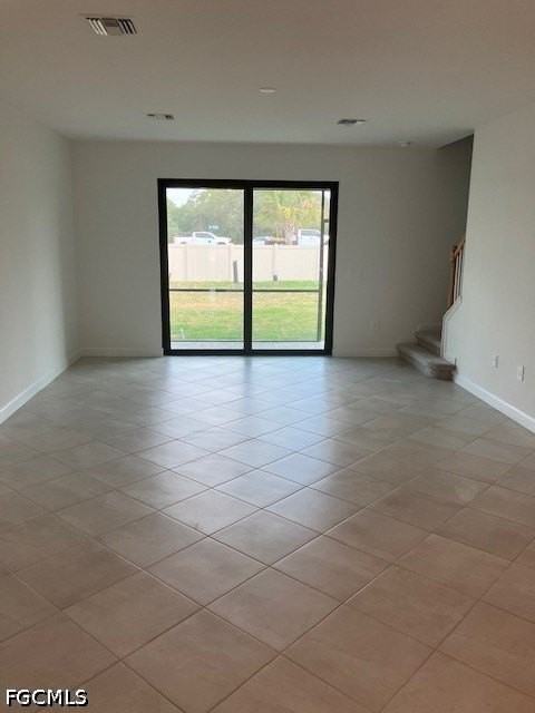14126 Pine Lodge Ln - Photo 4 of 43