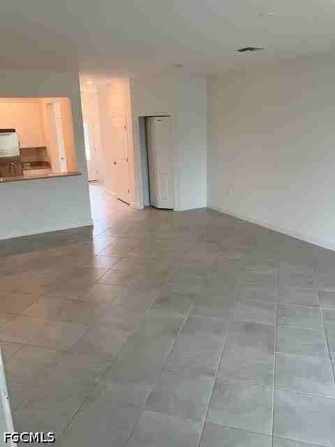 14126 Pine Lodge Ln - Photo 6 of 43