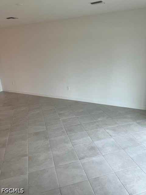 14126 Pine Lodge Ln - Photo 7 of 43