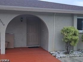 1028 Se 24th Ave #A - Photo 1 of 1