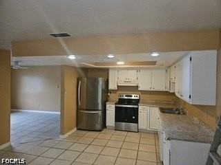 1028 Se 24th Ave #A - Photo 2 of 14