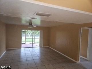 1028 Se 24th Ave #A - Photo 4 of 14