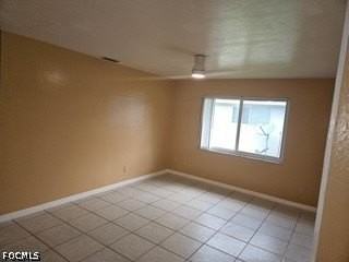 1028 Se 24th Ave #A - Photo 5 of 14