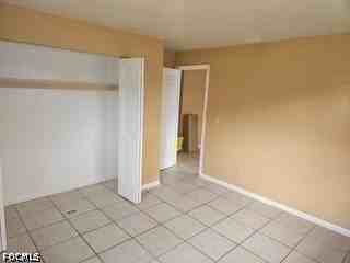1028 Se 24th Ave #A - Photo 6 of 14