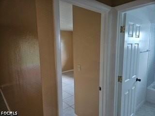 1028 Se 24th Ave #A - Photo 7 of 14