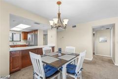 4160 Steamboat Bnd E #406 - Photo 1 of 1