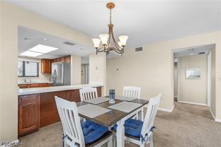 4160 Steamboat Bnd E #406 - Photo 1 of 1