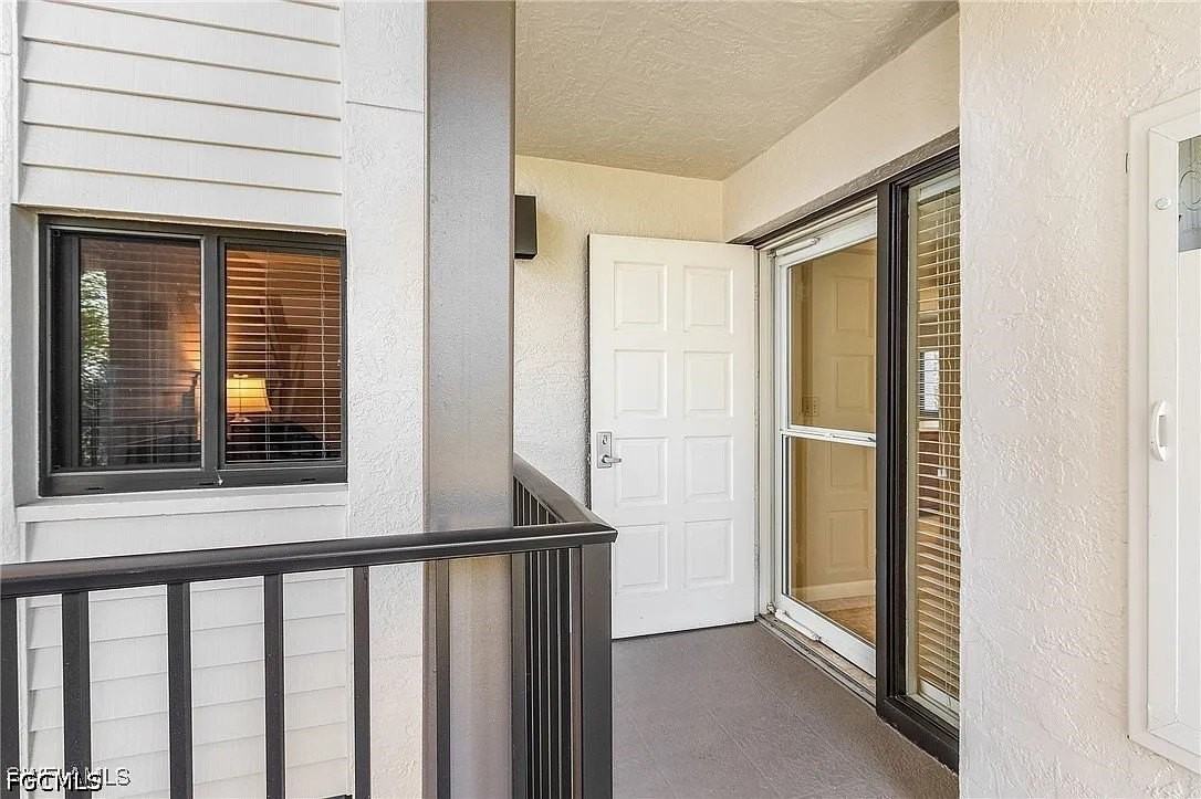 4160 Steamboat Bnd E #406 - Photo 4 of 25
