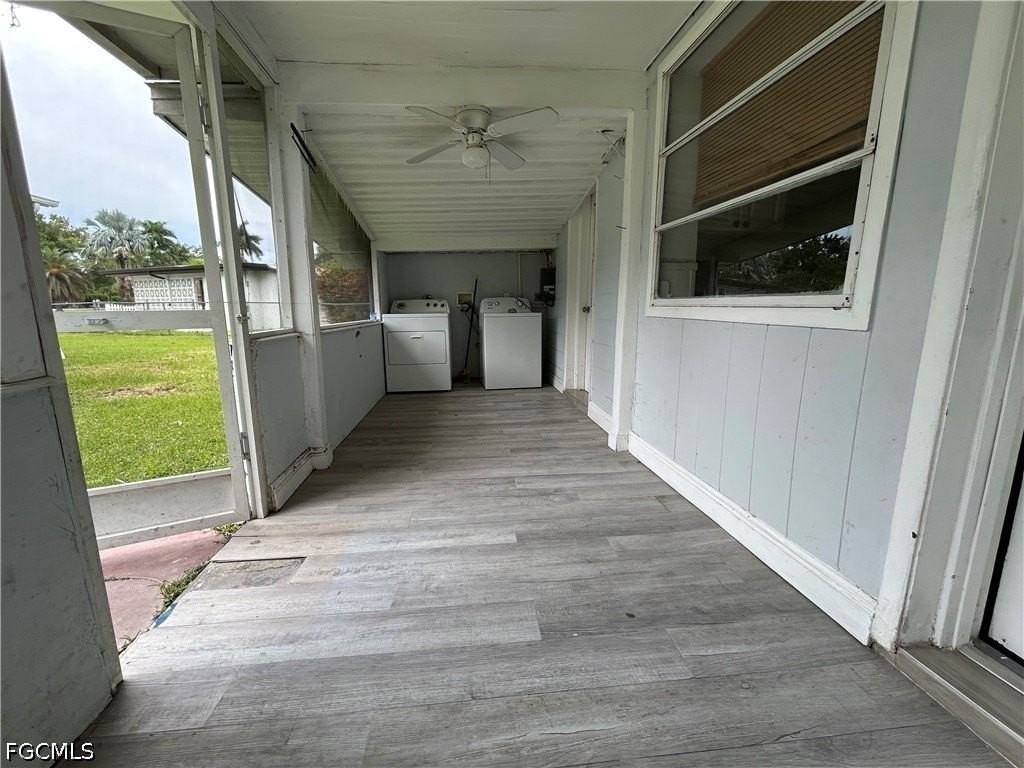 4465 Birmingham St - Photo 3 of 11