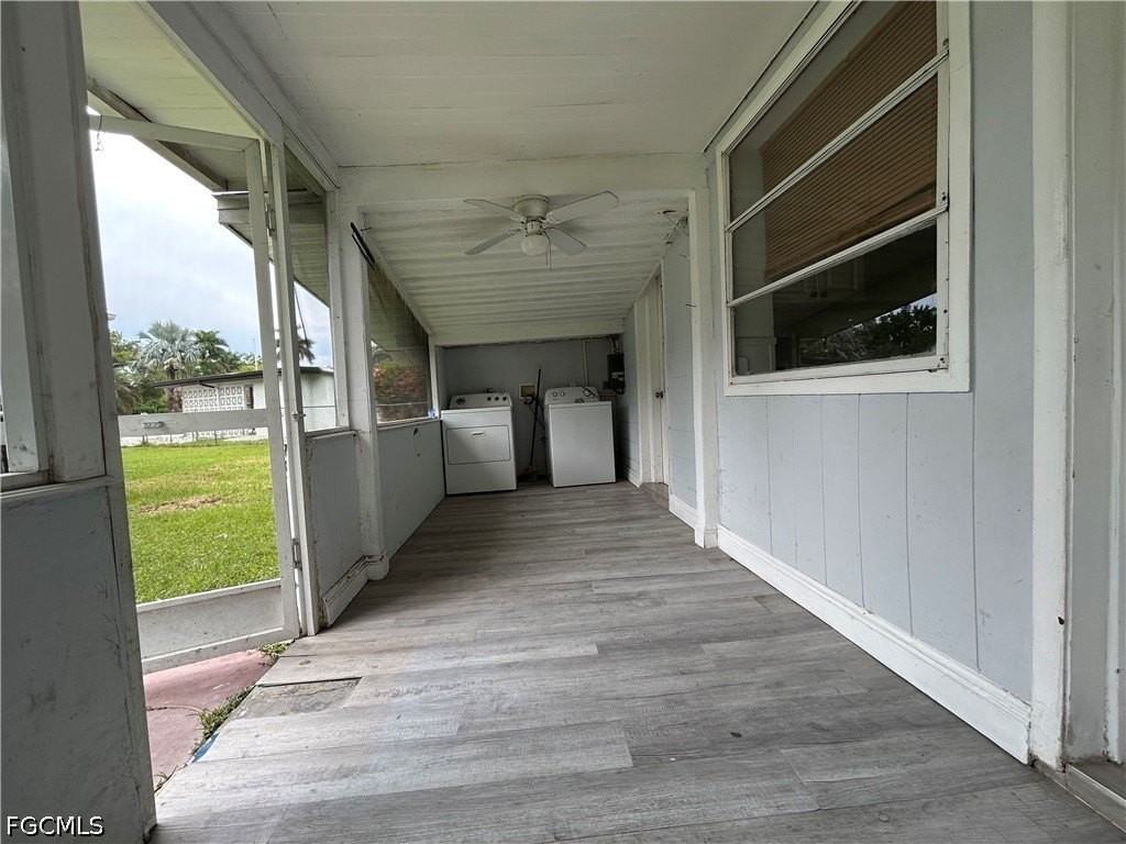 4465 Birmingham St - Photo 4 of 11