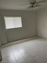 2216 Keith Ave S - Photo 1 of 1