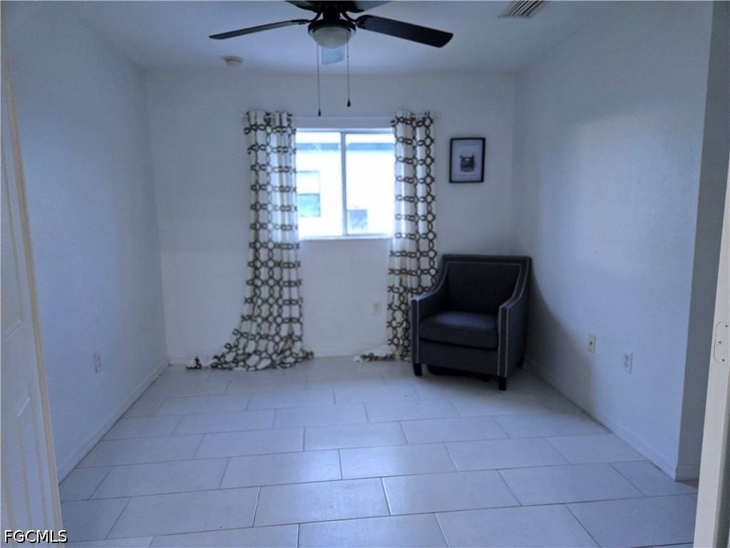 2216 Keith Ave S - Photo 5 of 7