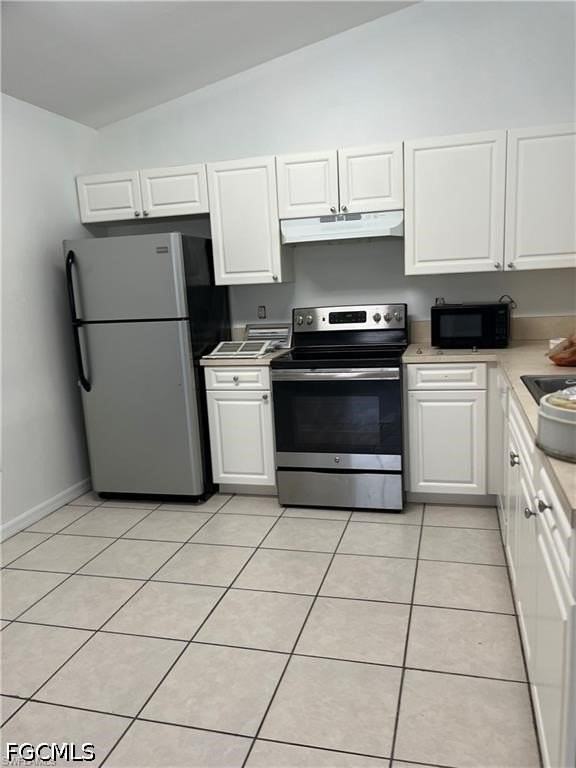 2216 Keith Ave S - Photo 6 of 7