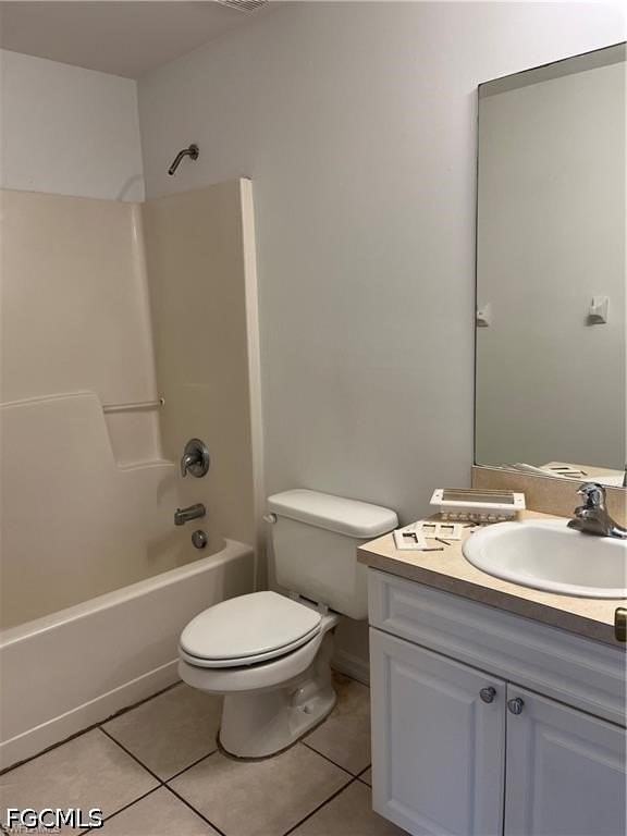 2216 Keith Ave S - Photo 7 of 7