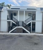20 Tilton Clb - Photo 1 of 1