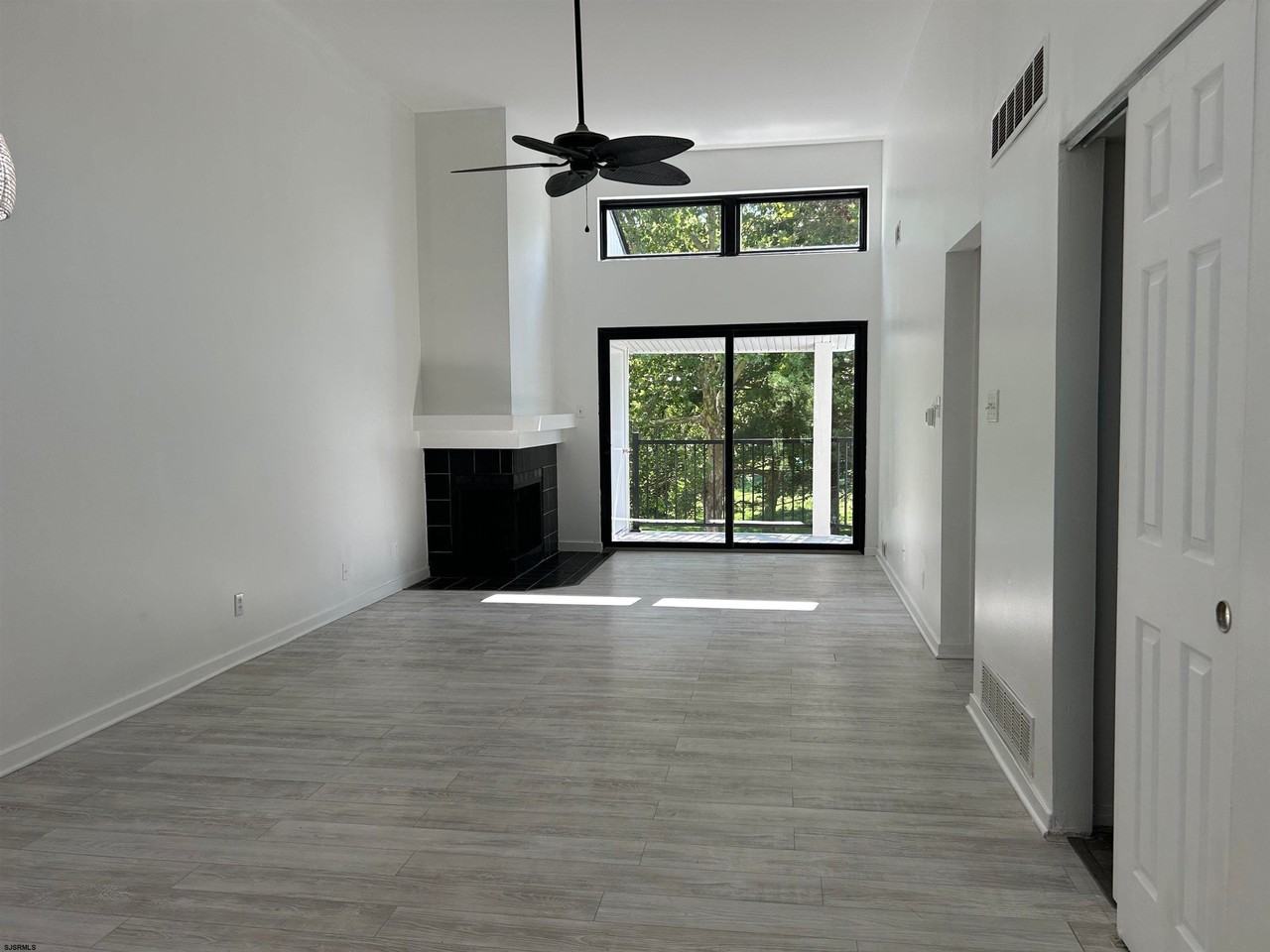 20 Tilton Clb - Photo 4 of 30