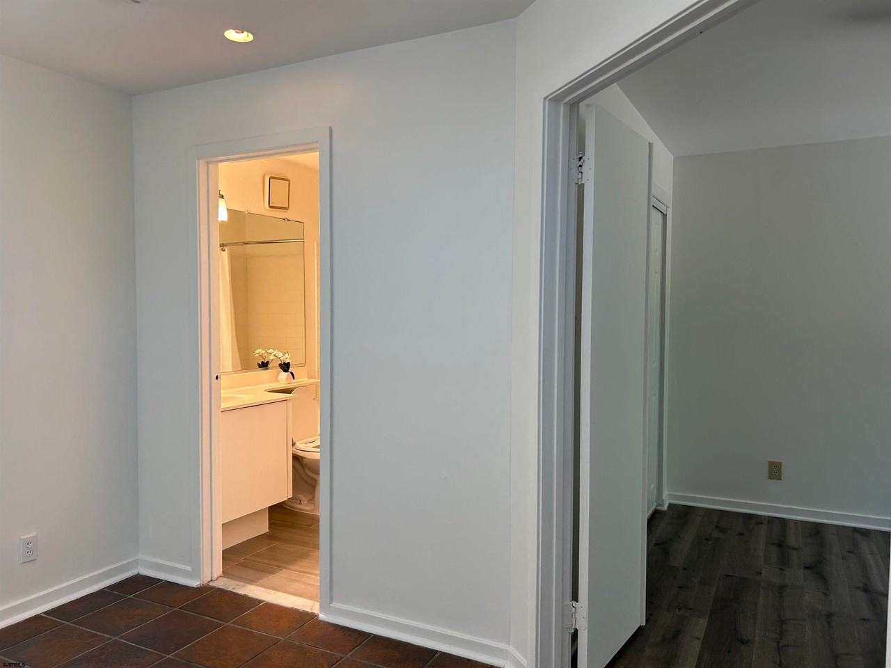 20 Tilton Clb - Photo 5 of 30