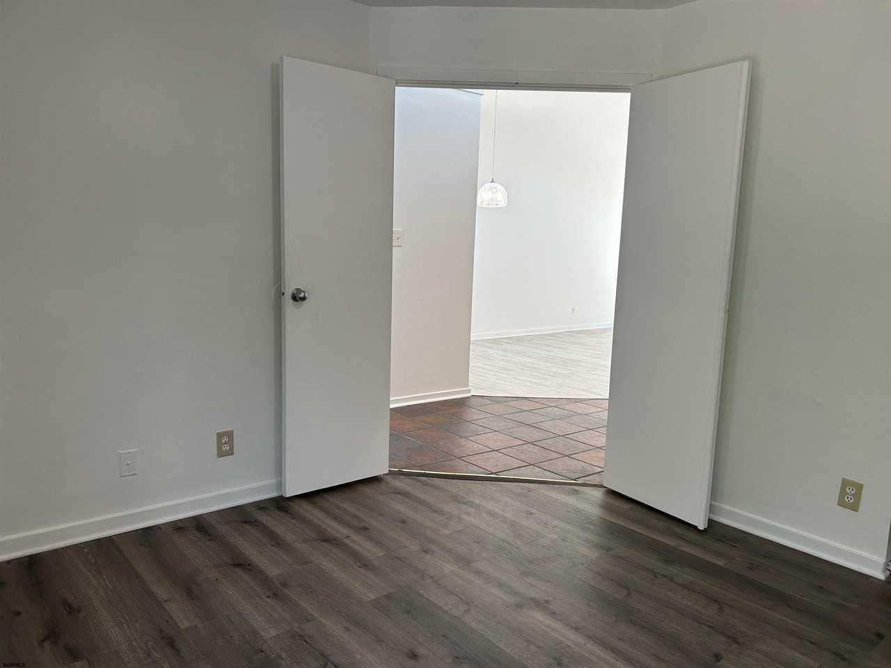 20 Tilton Clb - Photo 7 of 30